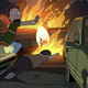Illustration for article titled The Cars Of Rick And Morty, Scrutinized